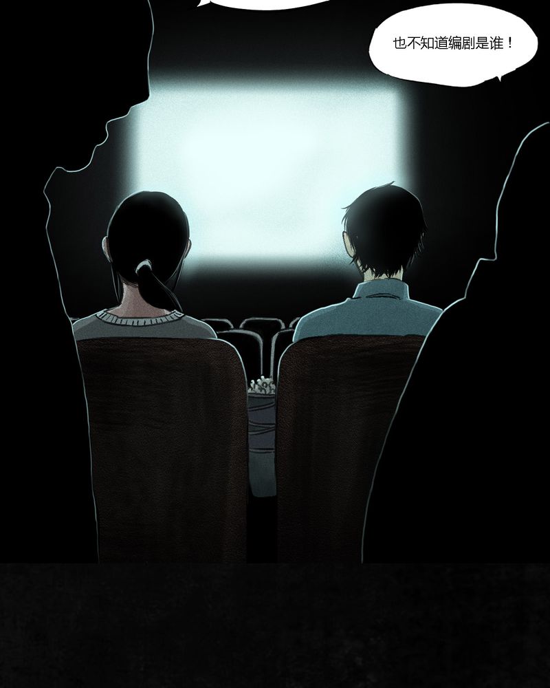 第182页