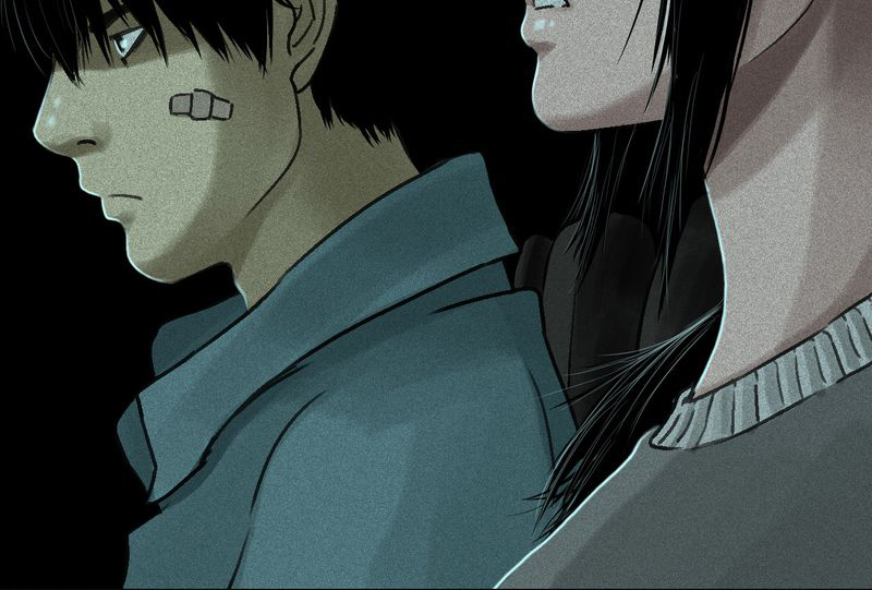 第184页