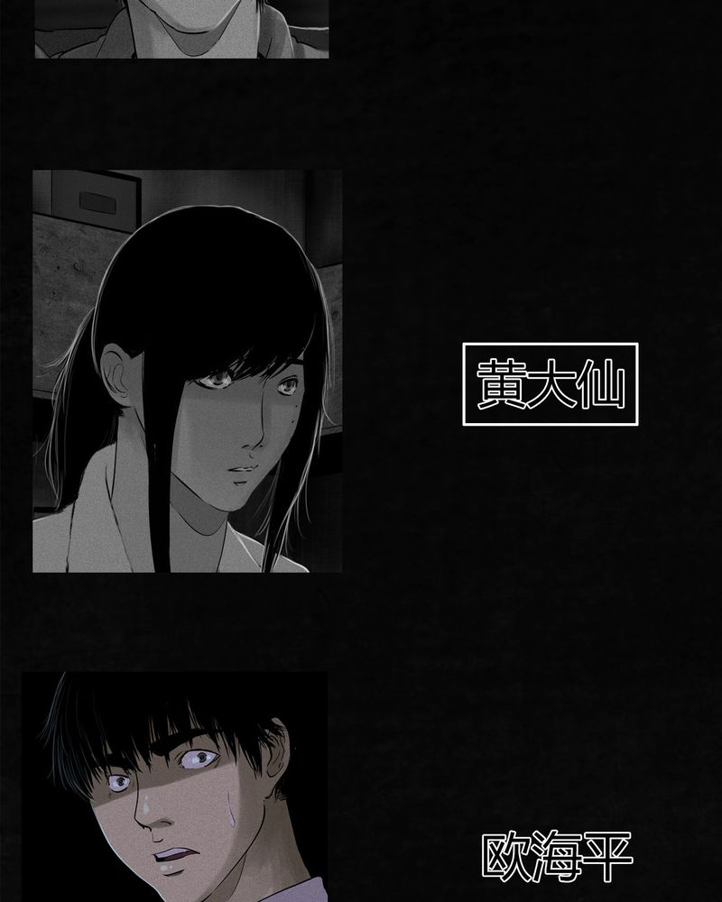 第186页