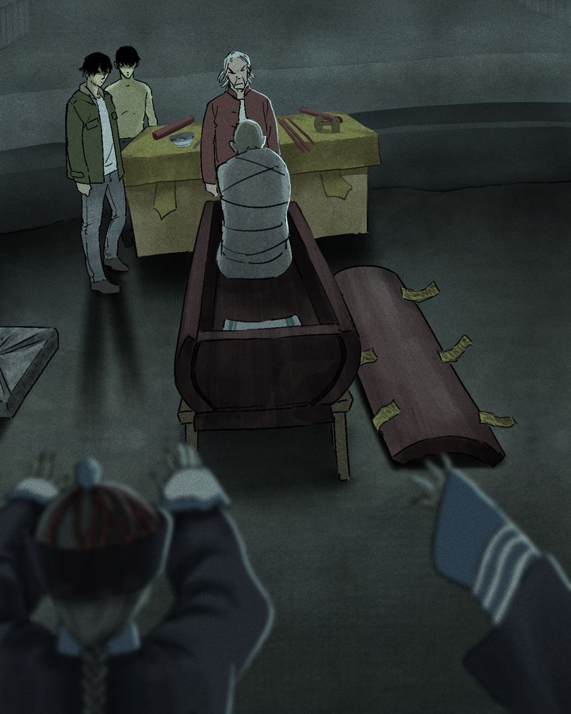 第37页