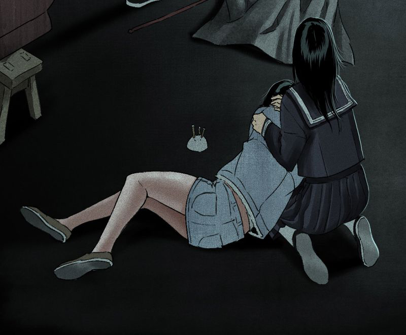 第62页