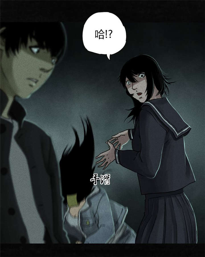 第46页