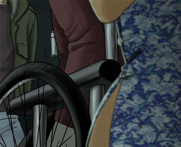 第67页