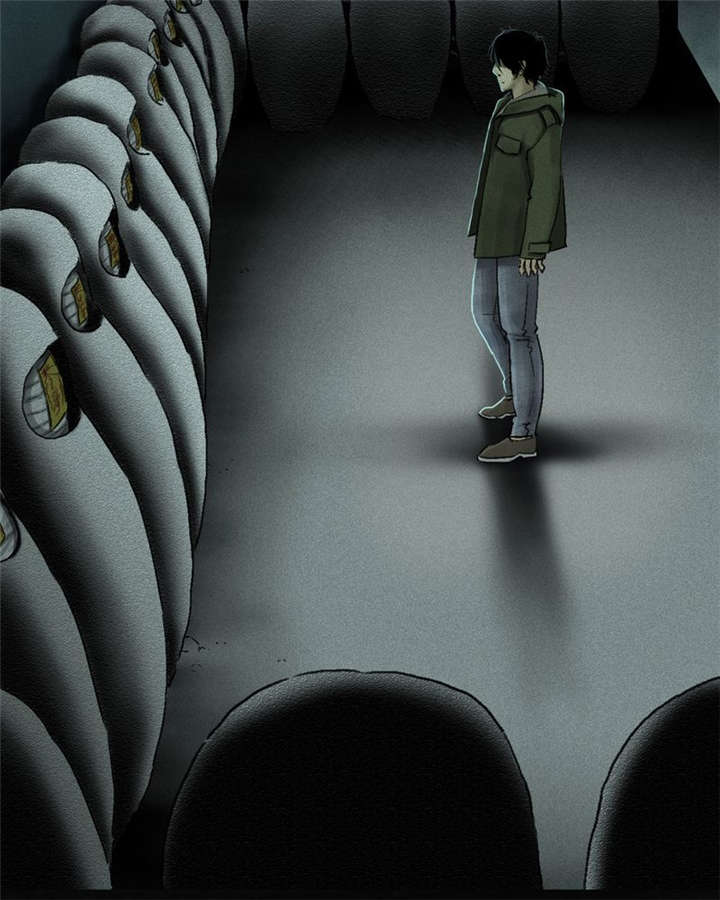 第38页
