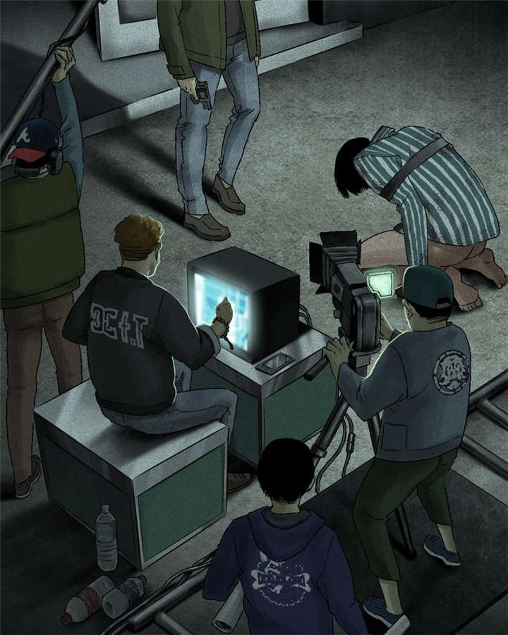 第39页