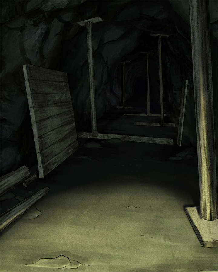第49页