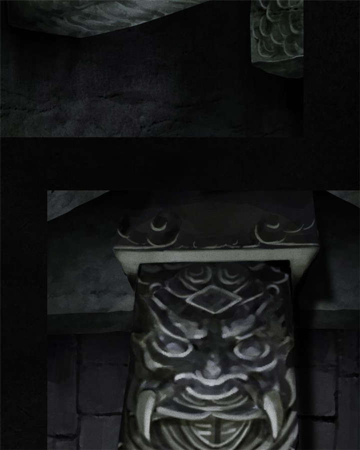 第55页