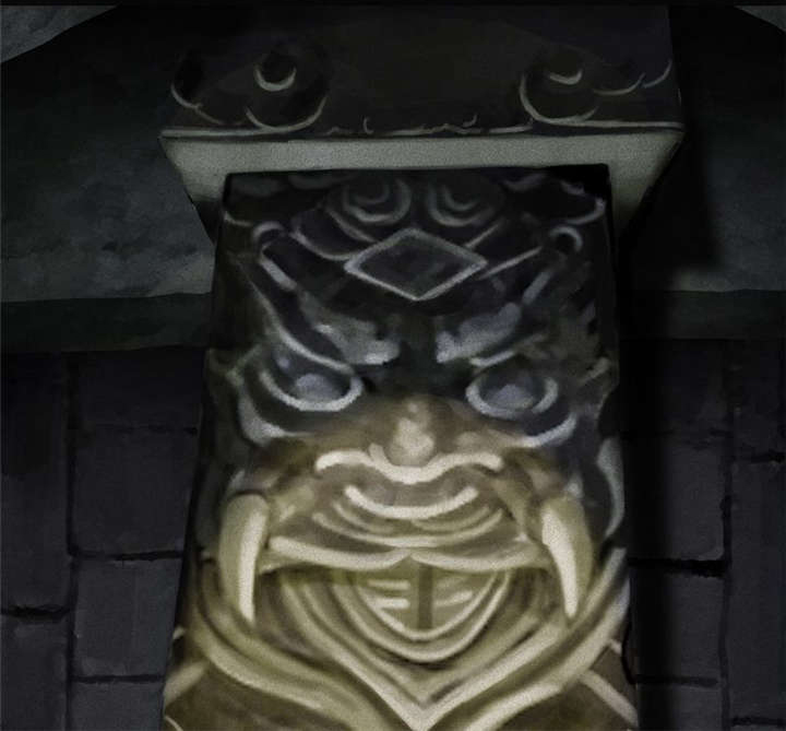 第58页
