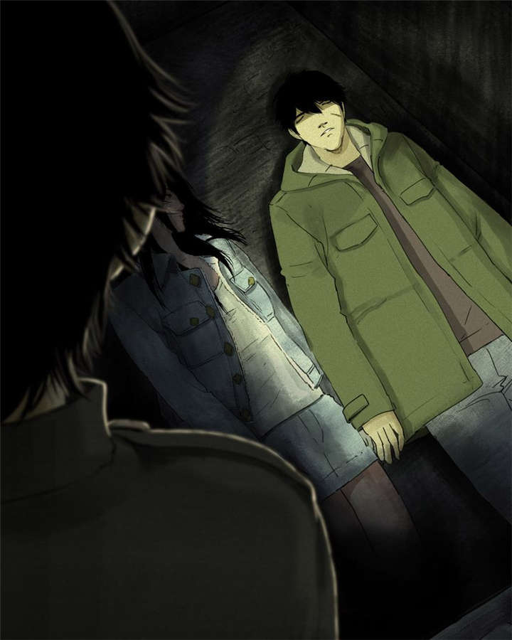第72页
