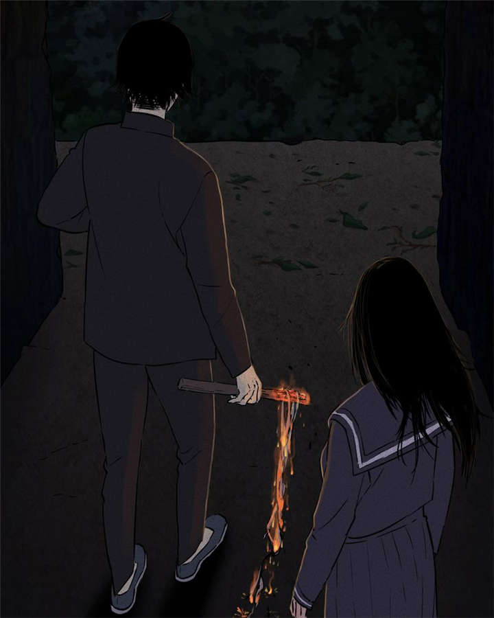 第76页