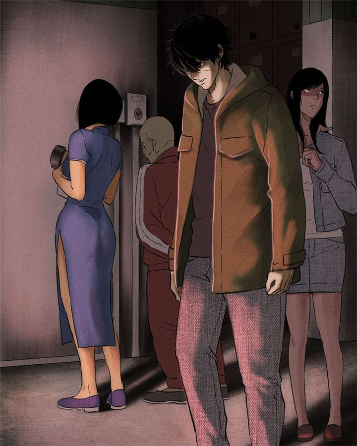 第49页