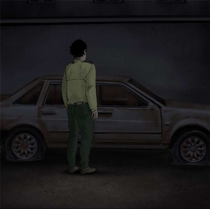 第65页