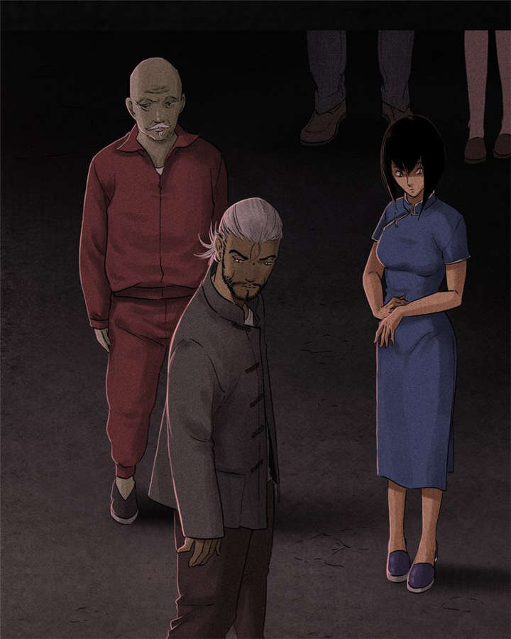 第35页