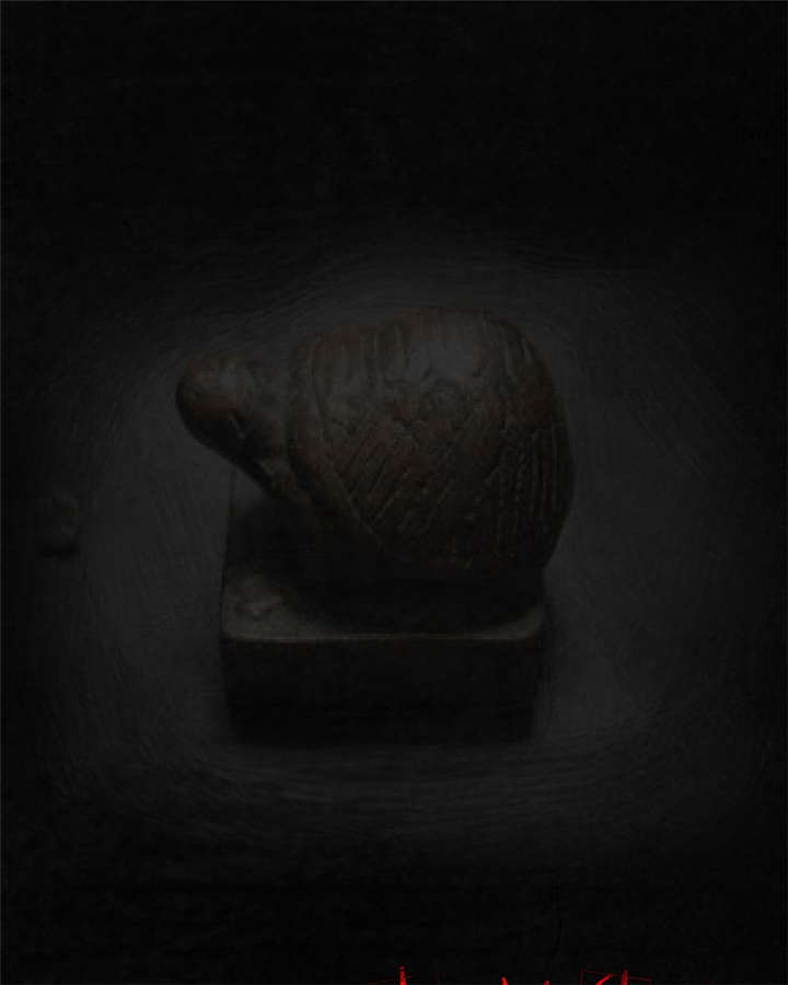 第71页