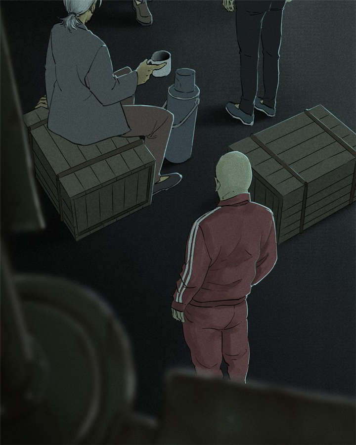 第50页