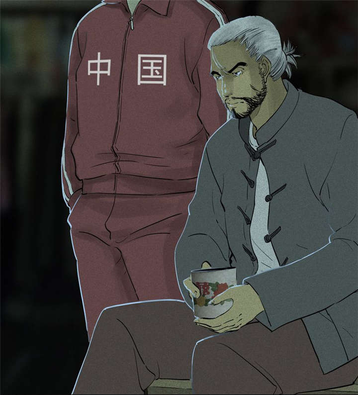 第62页