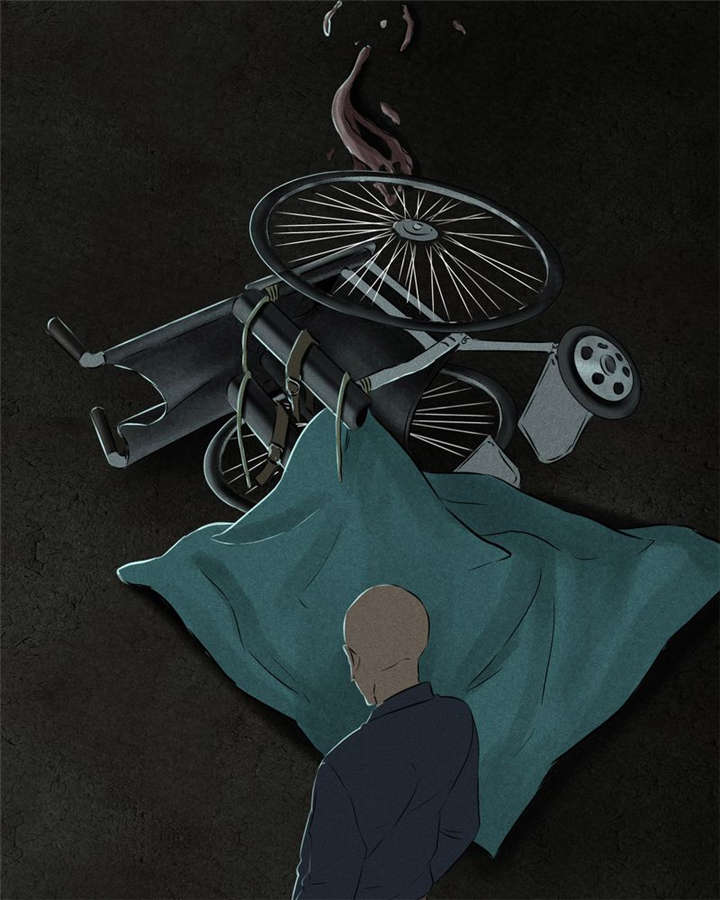 第58页