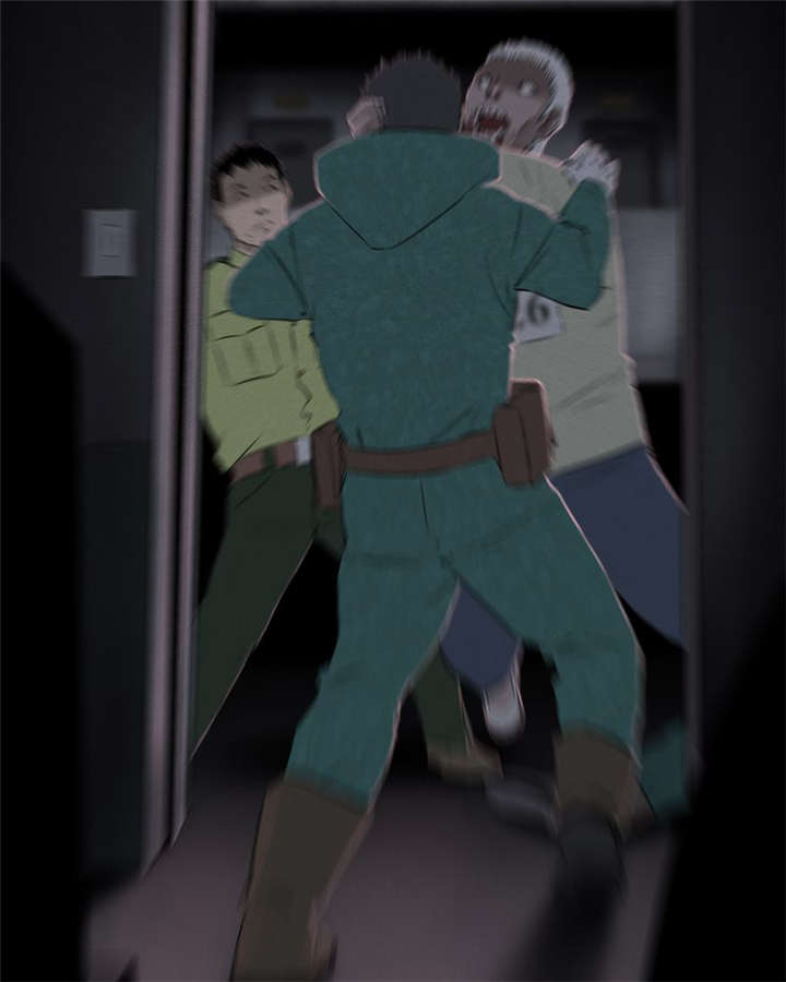 第57页