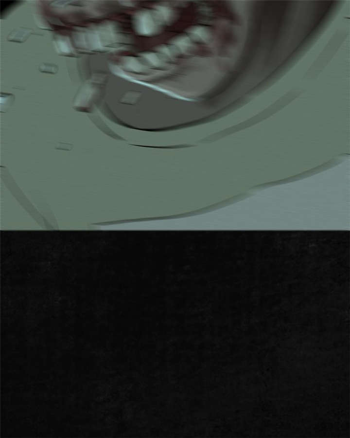 第67页