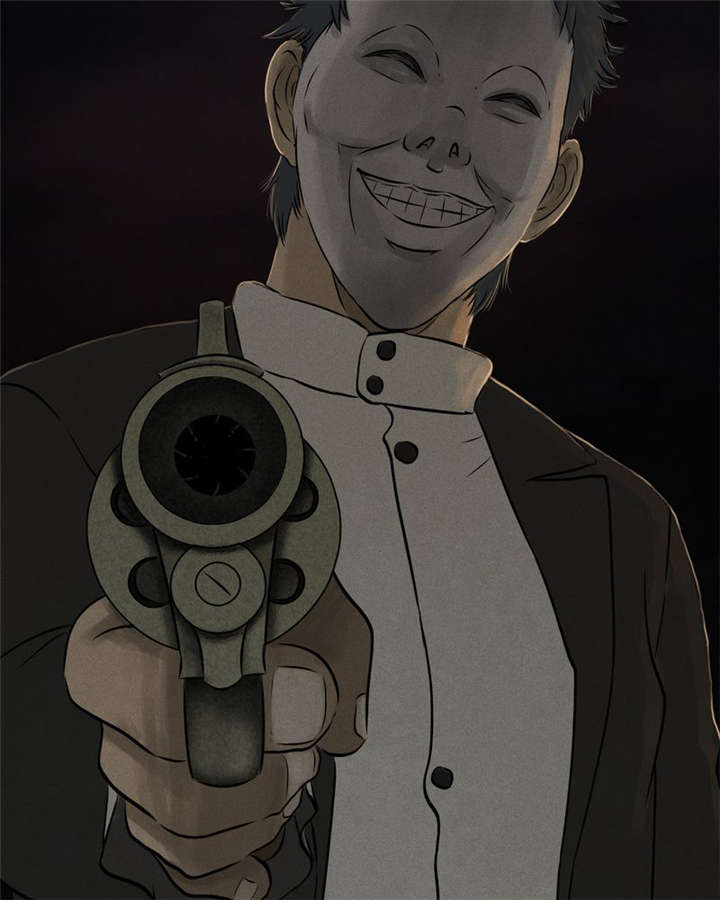 第42页
