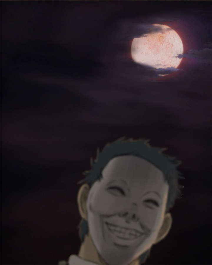 第44页