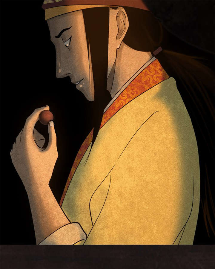第70页