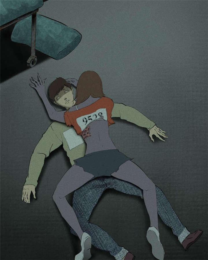 第48页
