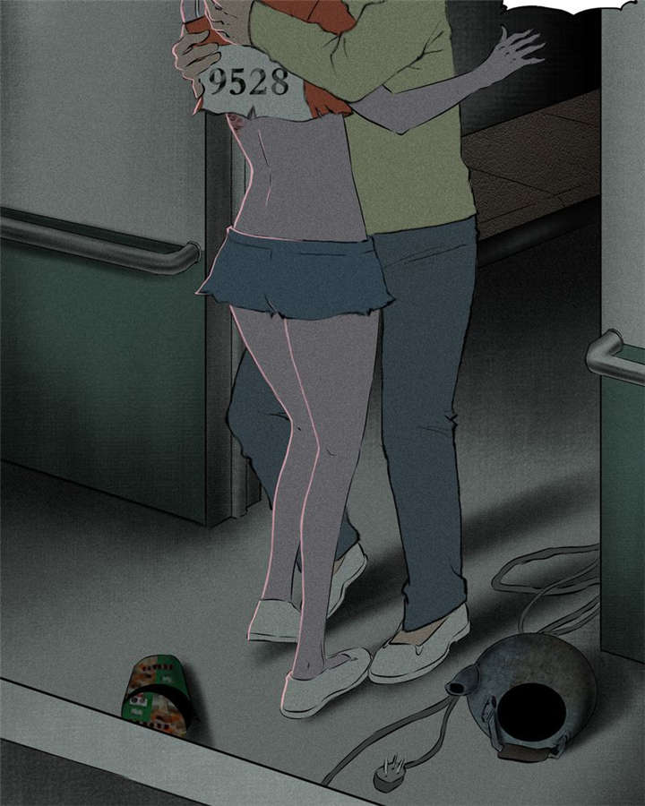 第58页