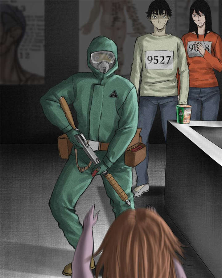第58页