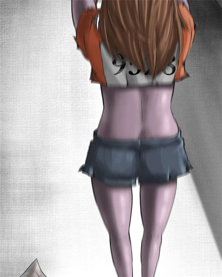 第59页