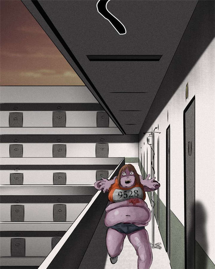 第77页