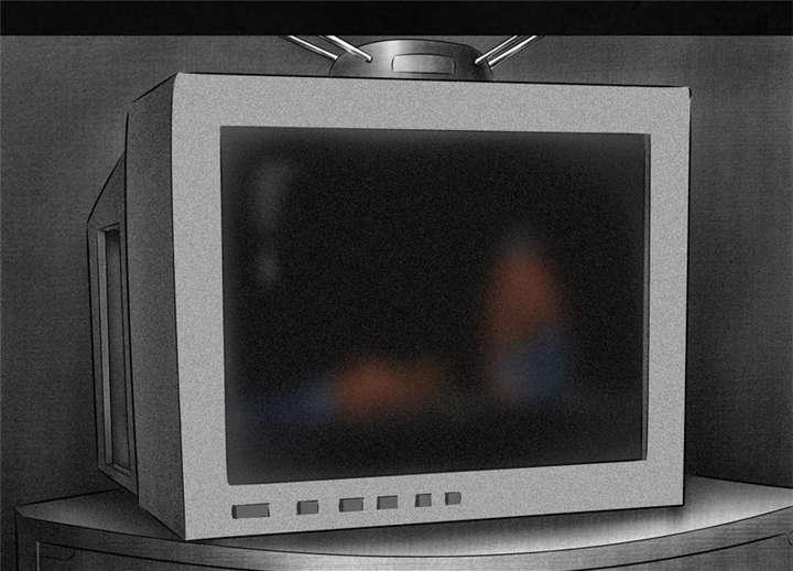 第98页
