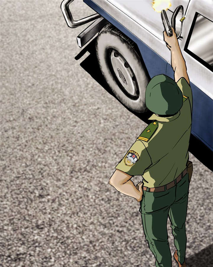 第92页