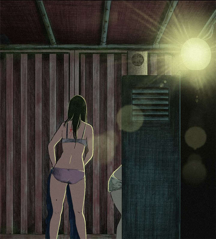 第42页