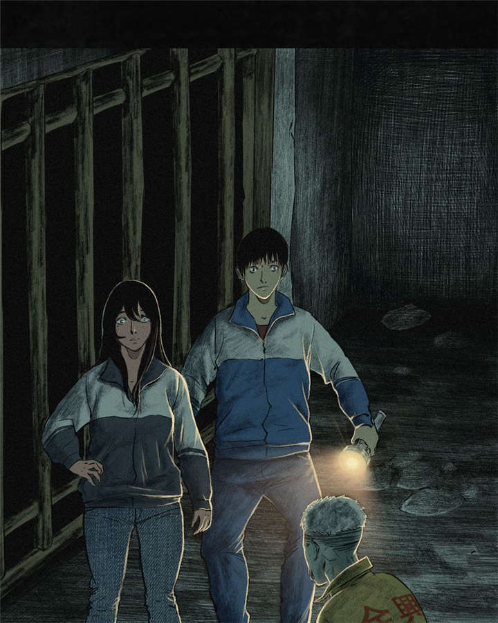 第29页