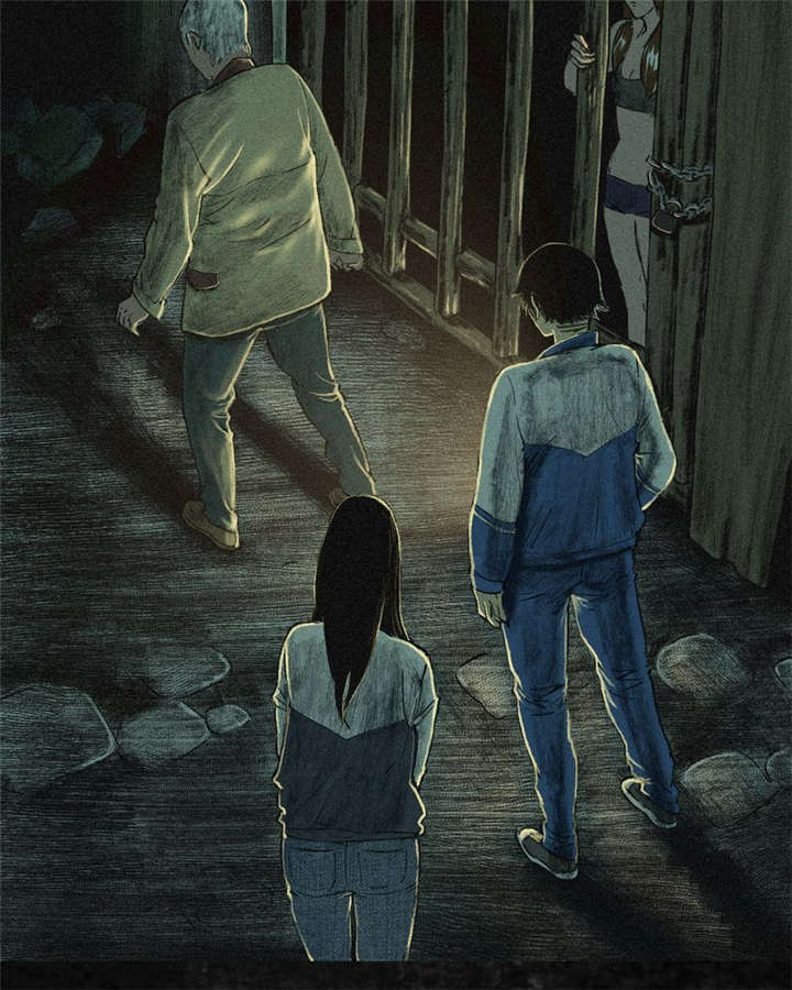 第40页