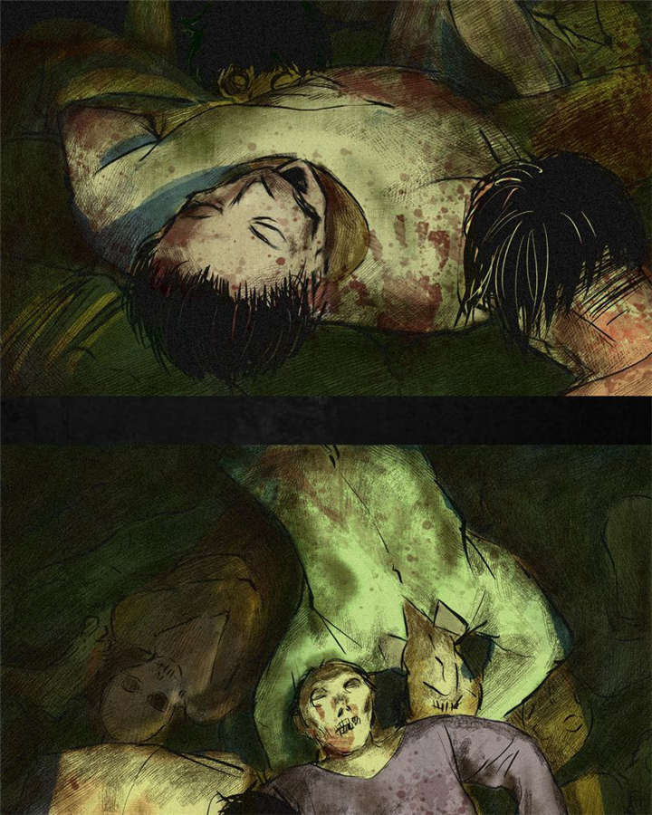 第53页