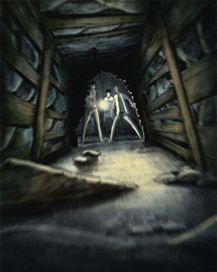第111页
