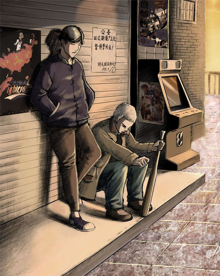 第35页
