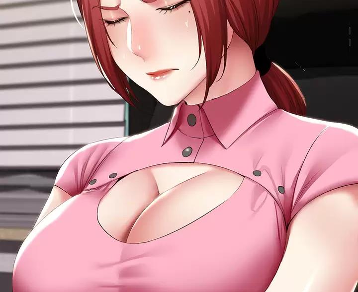 第52页