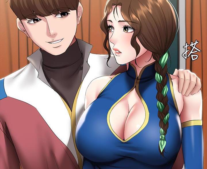 第45页