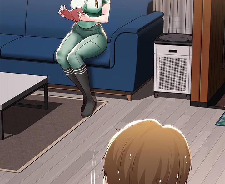 第77页