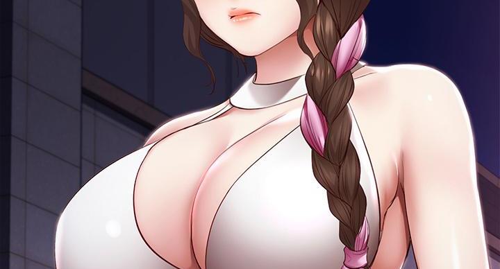 第56页