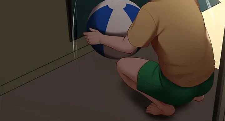 第140页