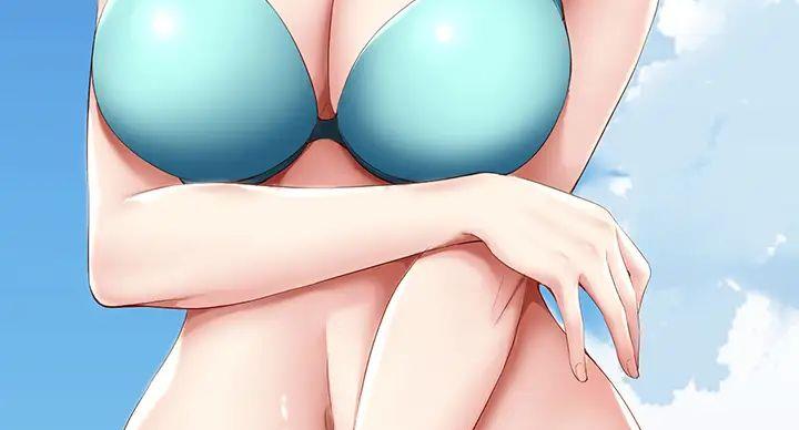 第96页