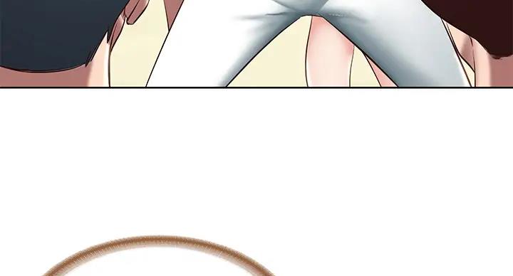 第119页