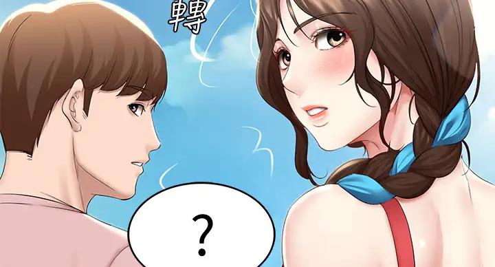第125页