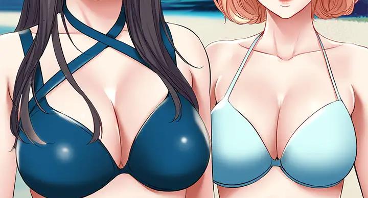 第129页