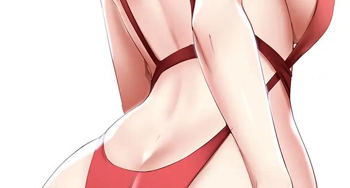第96页