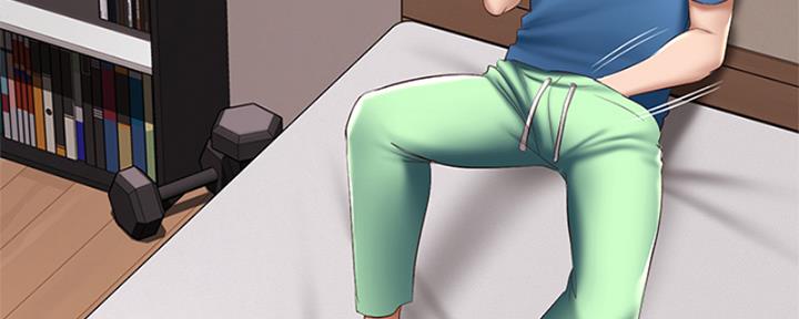 第146页